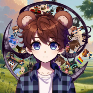 freddyf365 avatar