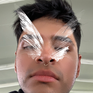 artucriko avatar