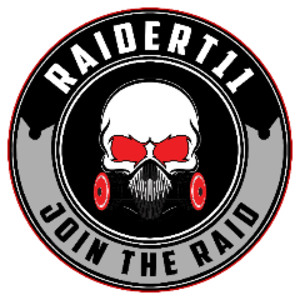 raidert11 avatar