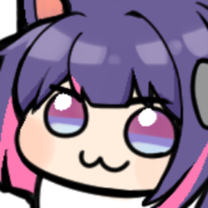 azmizutani avatar
