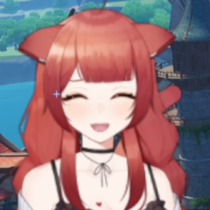 sllysuperhero avatar