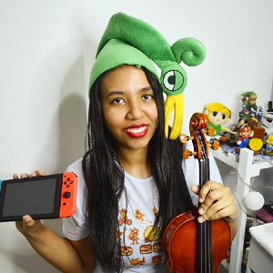 andrezzabplays avatar