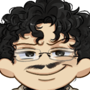 fa1sal002 avatar