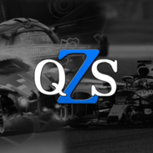 quzsirl avatar