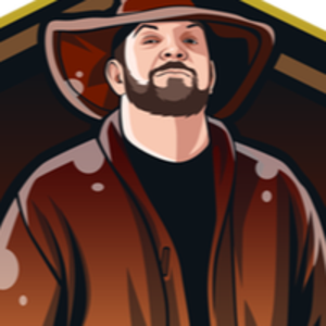 dualburritos_ avatar