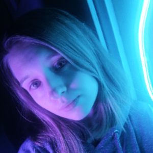 skrzaaciik avatar