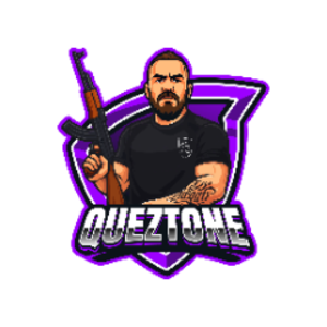 queztone avatar