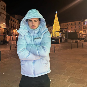 delaatorre avatar