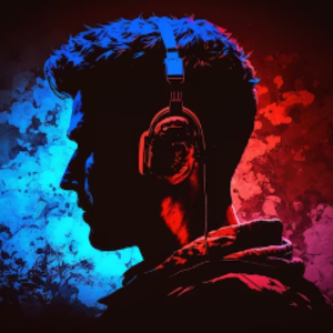abedzerocool avatar