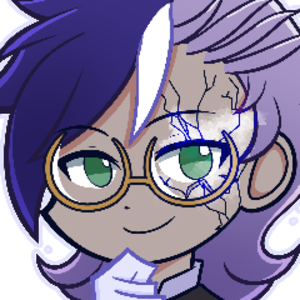 comfybasilisk avatar