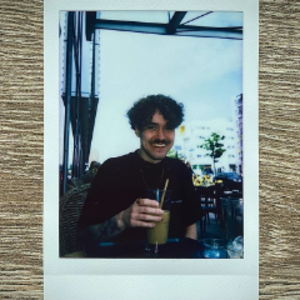 jerppe avatar