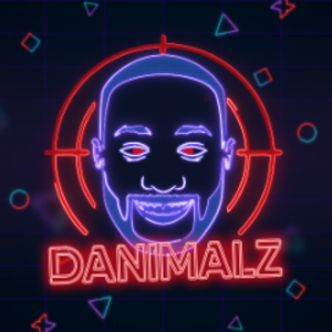 danimalfps avatar