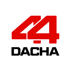 dacha44 avatar