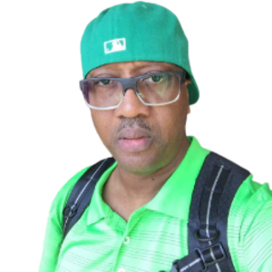 snakiedalegend avatar