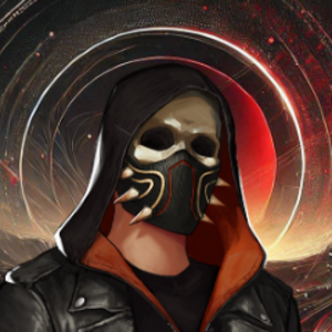 aequitasxgaming avatar