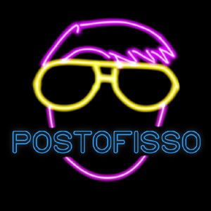 postofisso_ avatar