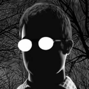 selbstdarsteller avatar