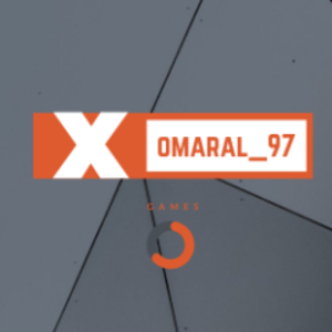 omaral_97 avatar