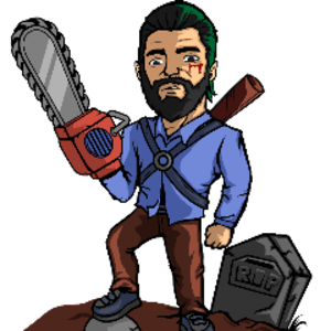 evilashcampbell avatar