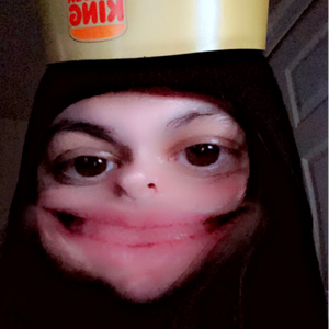 nikscopes avatar