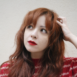 mirapasseletemps avatar