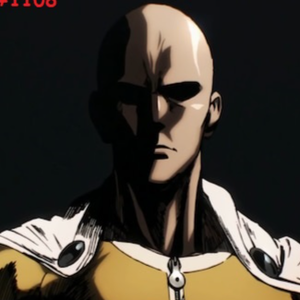 rezuzww avatar
