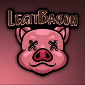 itslegitbacon avatar