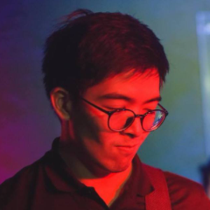 kleeben_splurknurch avatar