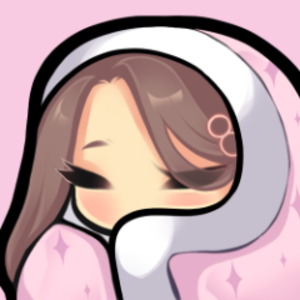 cocoakissies avatar