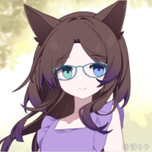 nekonekonikki avatar