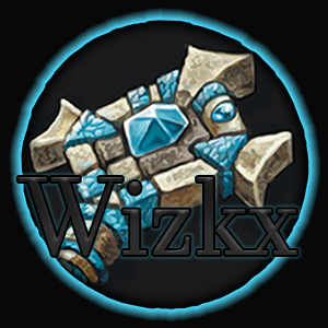 wizkx avatar