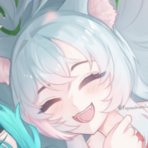 fuyuzakura_isya avatar