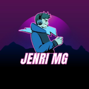 jenrimg avatar