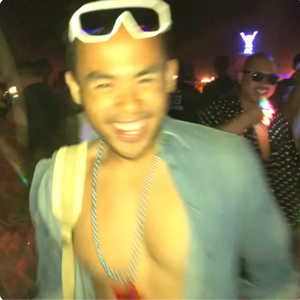 drdannypham avatar