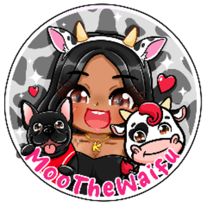 moothewaifu avatar