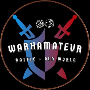warhamateur avatar