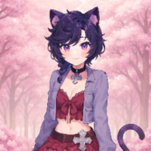 darklunavt avatar