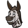 Eselmoobil