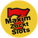 MaximZocktSlots