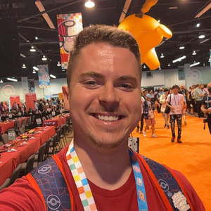 typhlosiontycoon avatar