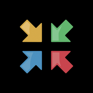 fourplayerchess avatar