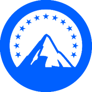 paramountplus avatar