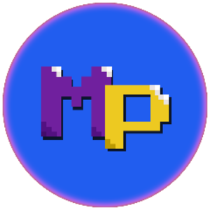 mapexmp avatar