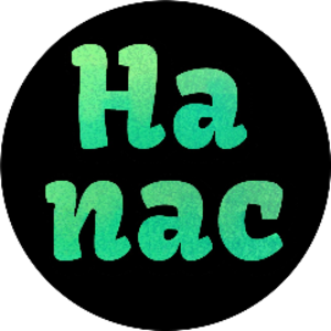 ha_nac avatar