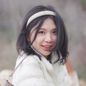 bananajunggg avatar