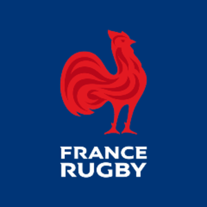 francerugby avatar