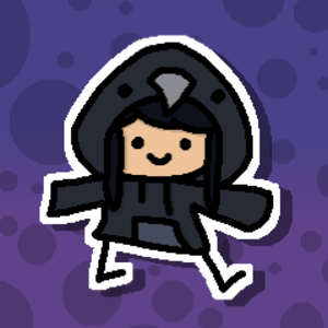 astrowelltv avatar