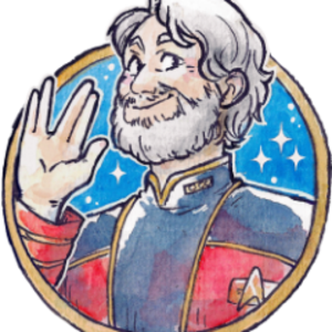 weltraumausstatter avatar