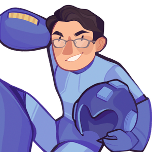 jeff_choi avatar