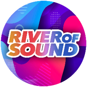 riverofsound avatar